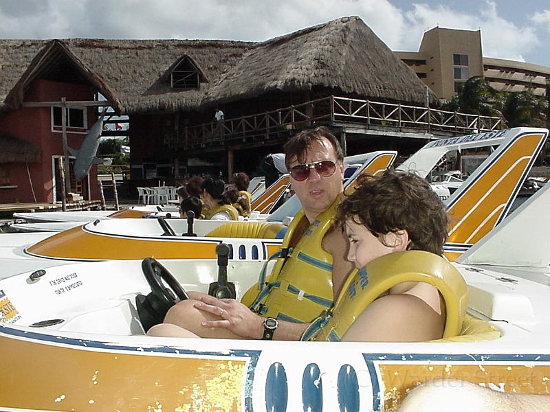 Griffin And Edward On Motorboat 2.jpg